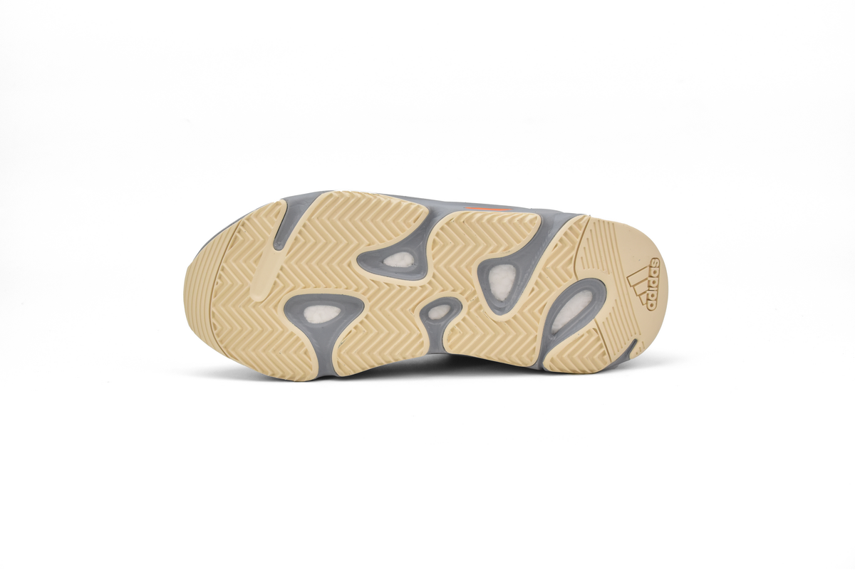 YZY Boost 700 Inertia