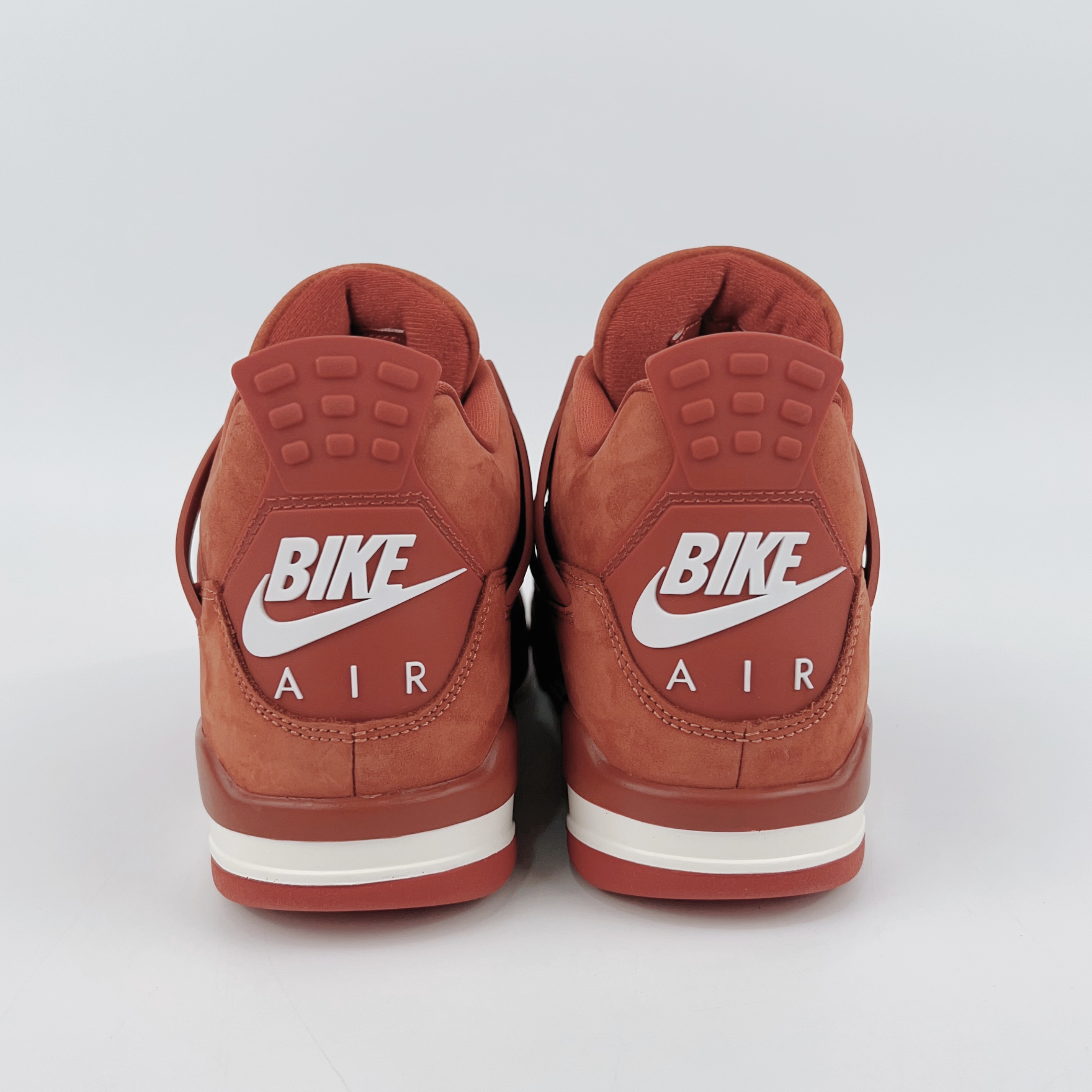 J4 Nigel Sylvester Brick by Brick