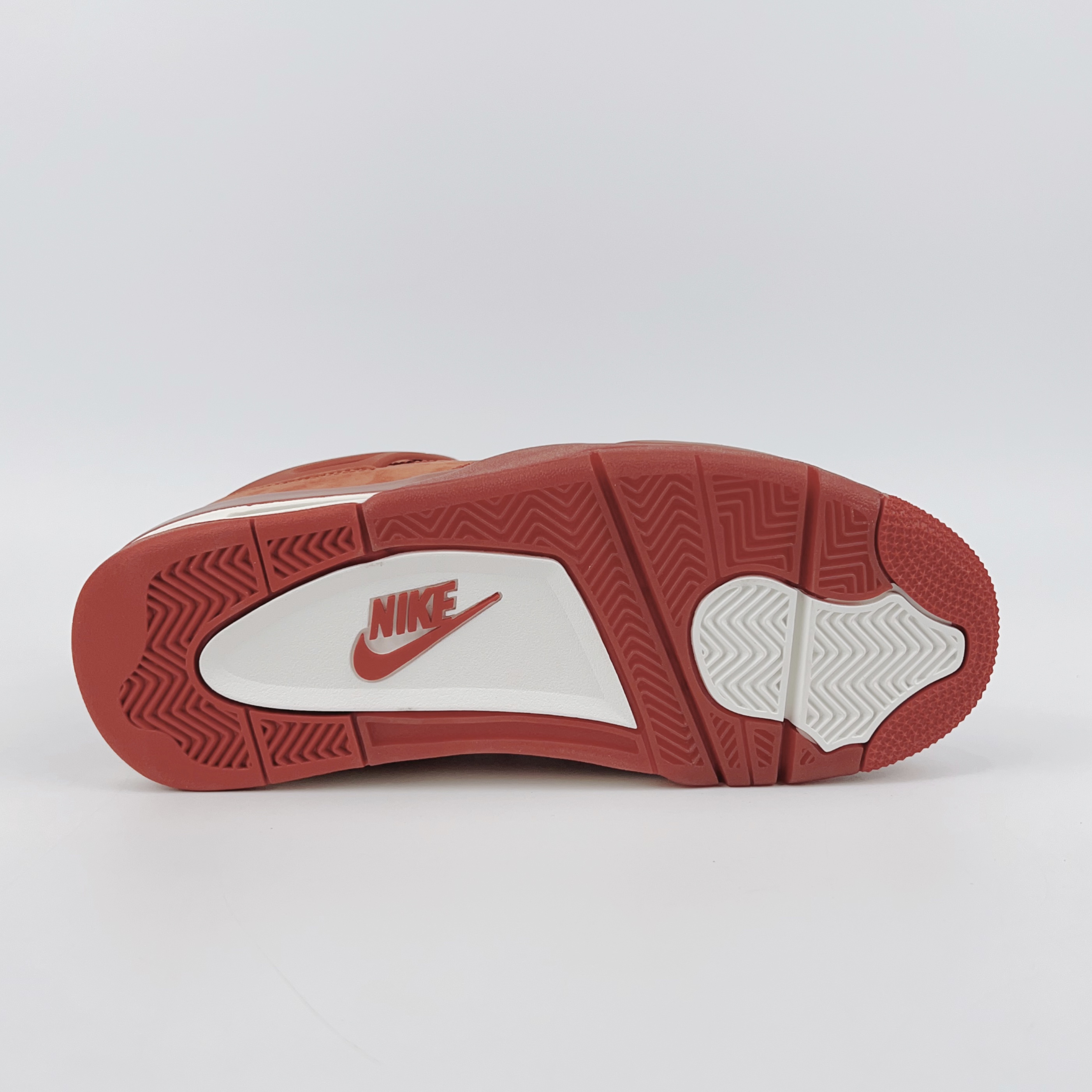 J4 Nigel Sylvester Brick by Brick