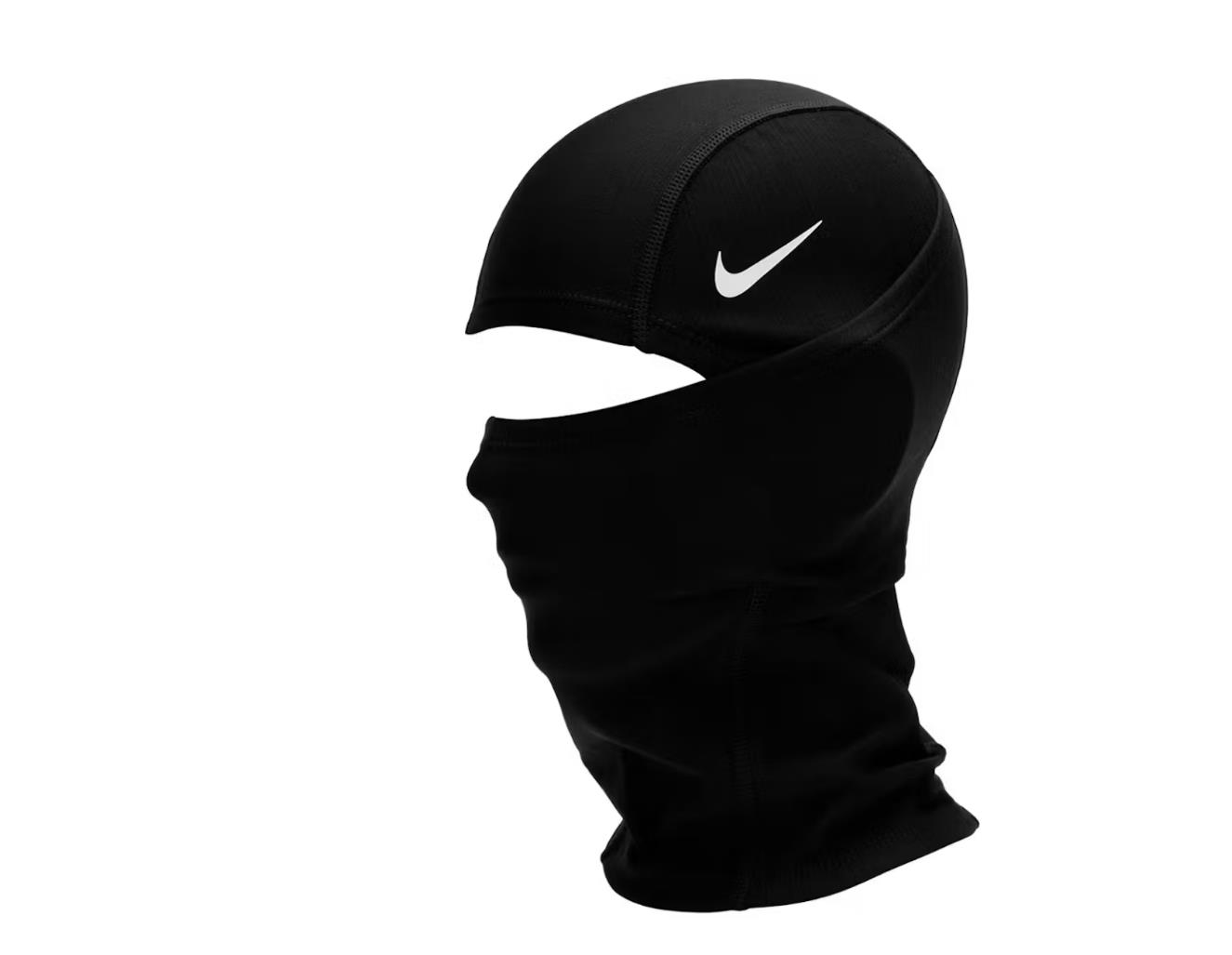 Nike Ski Mask