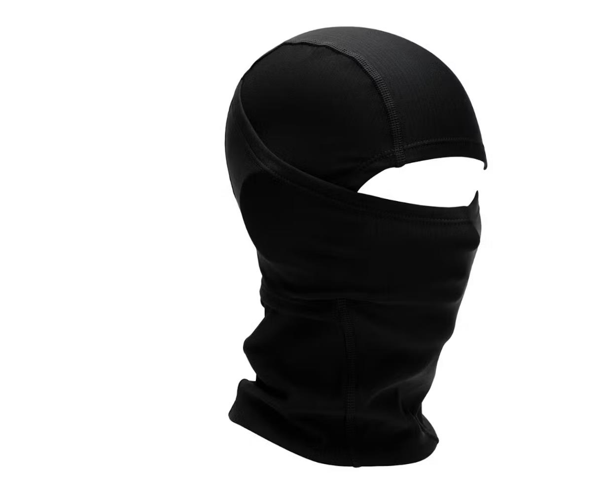 Nike Ski Mask