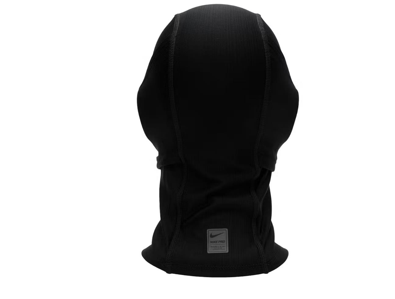 Nike Ski Mask