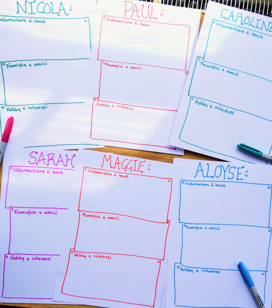 Wednesday Beginners - SOLD OUT!