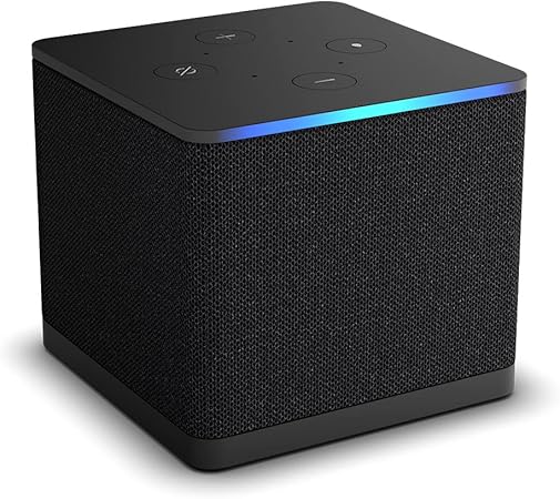 Home Server (Connect 30 Devices)