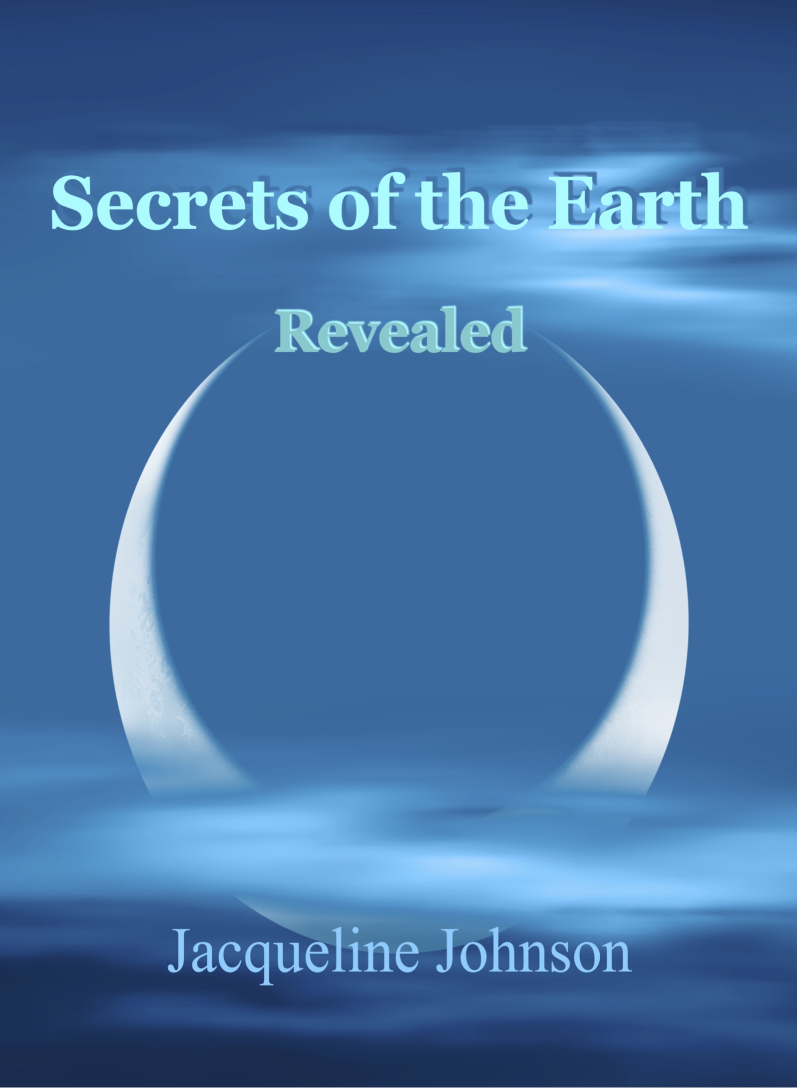 Softcover Copy