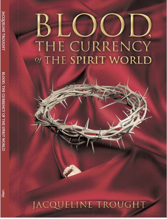 Softcover Copy