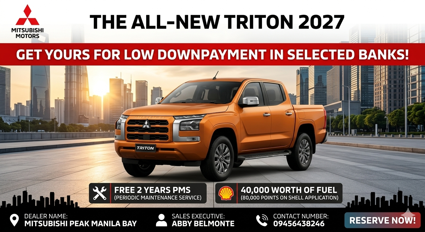 Triton