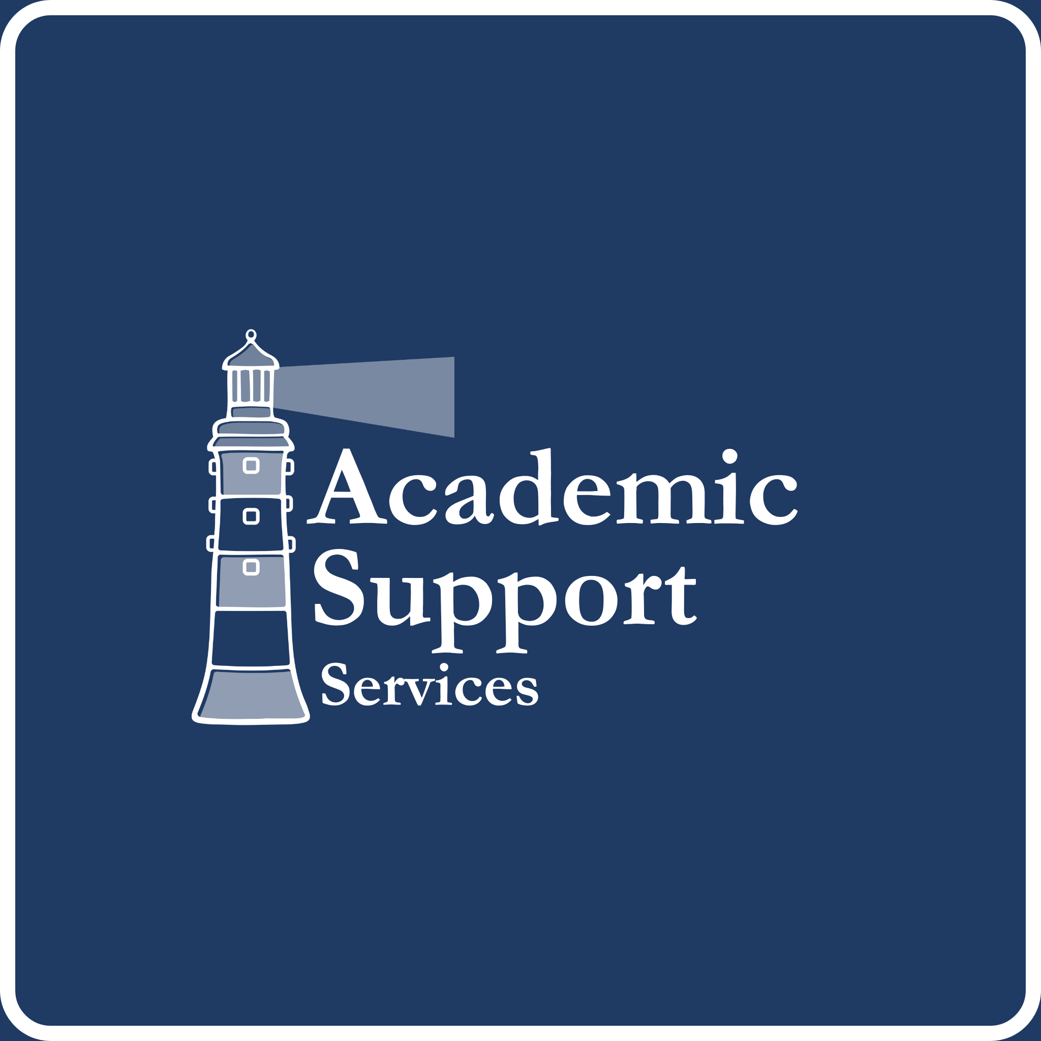 Age: 5 to 11 - Pair Tutoring Package (16 Hours/ 8 Classes) - In Person (Qatar) 