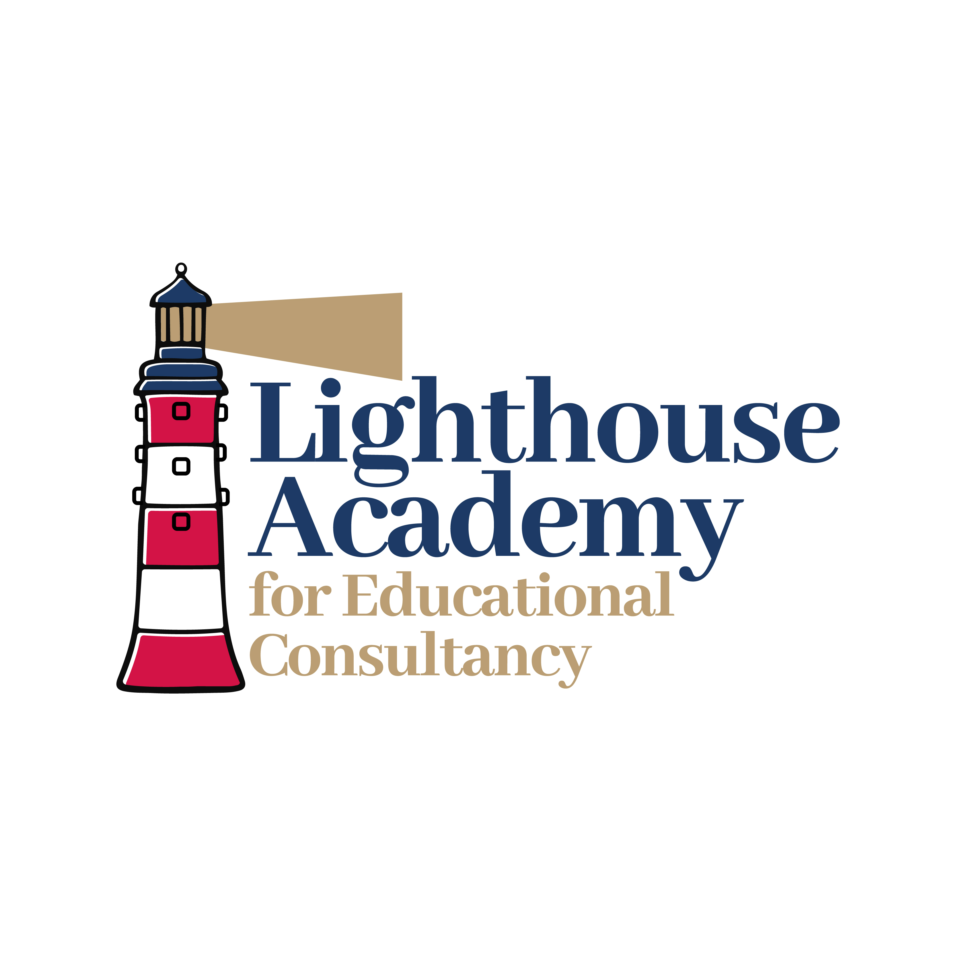 Lighthouse Academy Admissions Academic Assessment