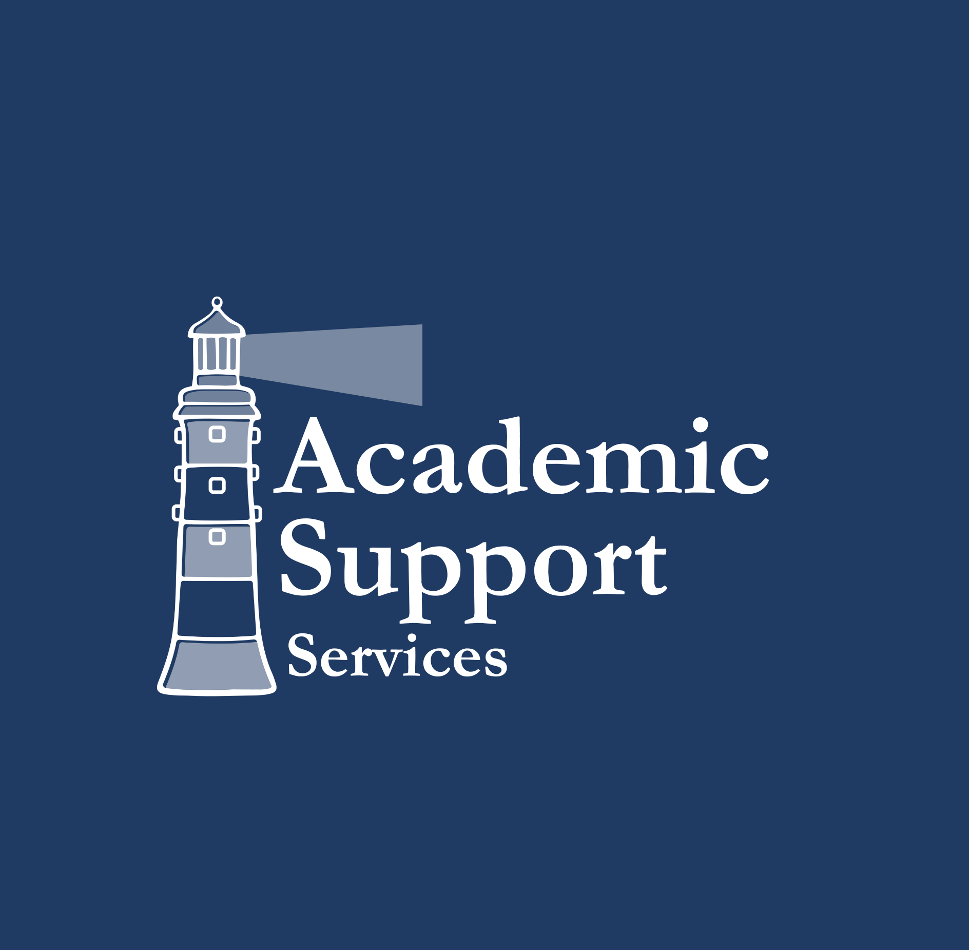 Ages 10 to 13 - Lighthouse Course: Introduction to Communication