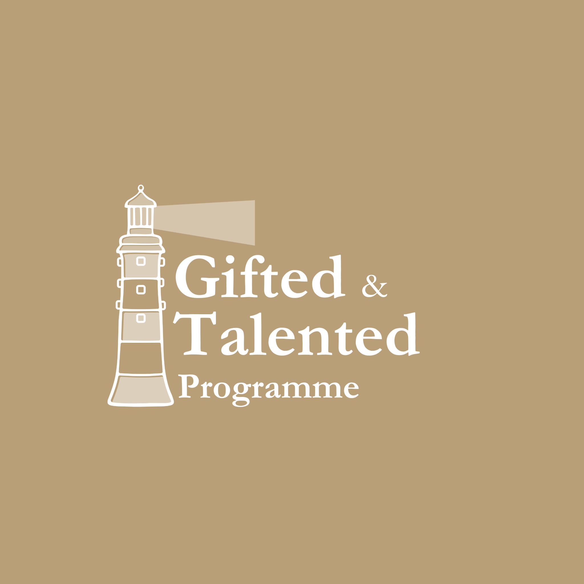 Gifted and Talented Initial Consultation - Personalised Online Consultation for Families