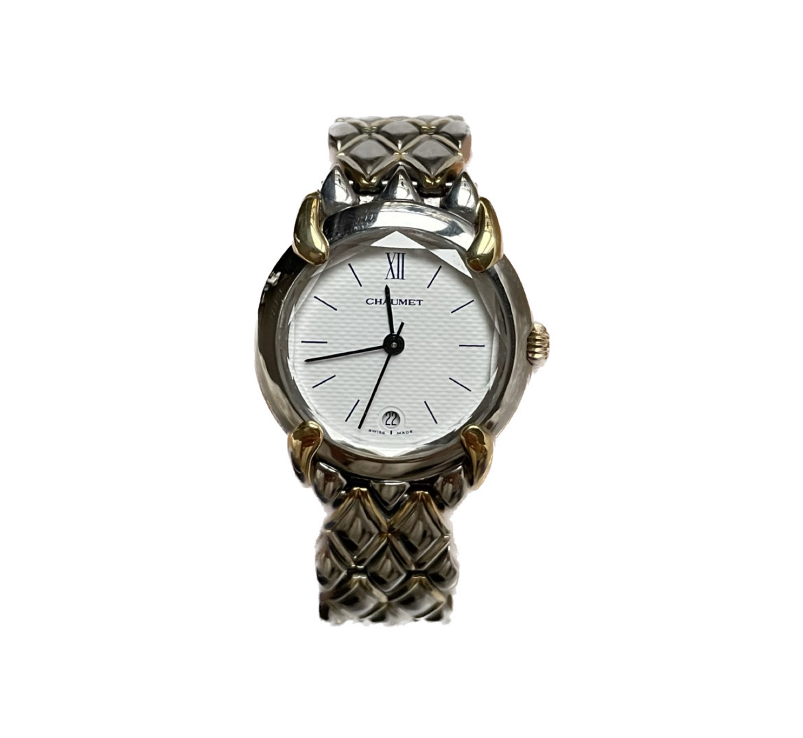 Chaumet Griffe