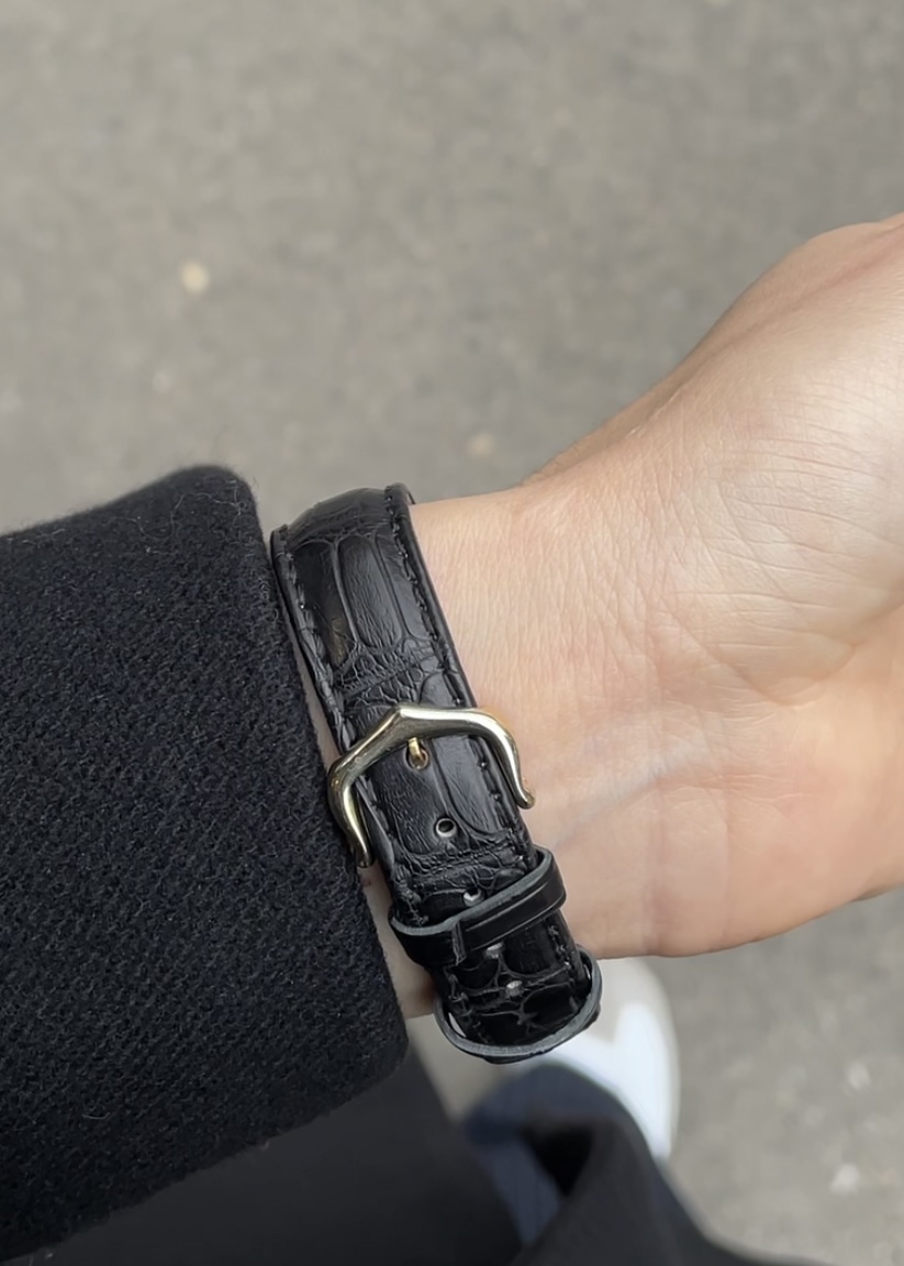 Cartier Vendôme