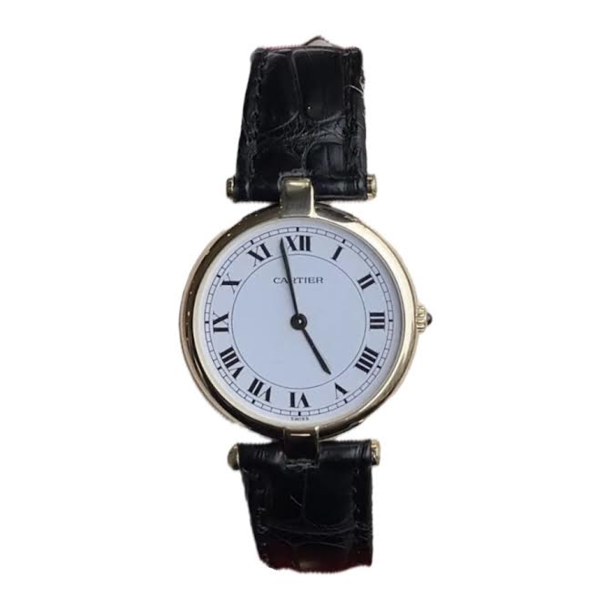Cartier Vendôme