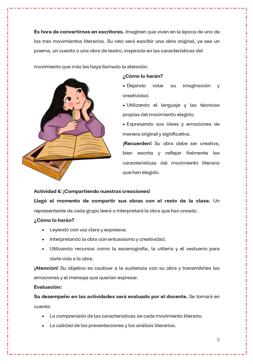 GUIA DE APRENDIZAJE GRADO 9 PERIODO 2-3-4