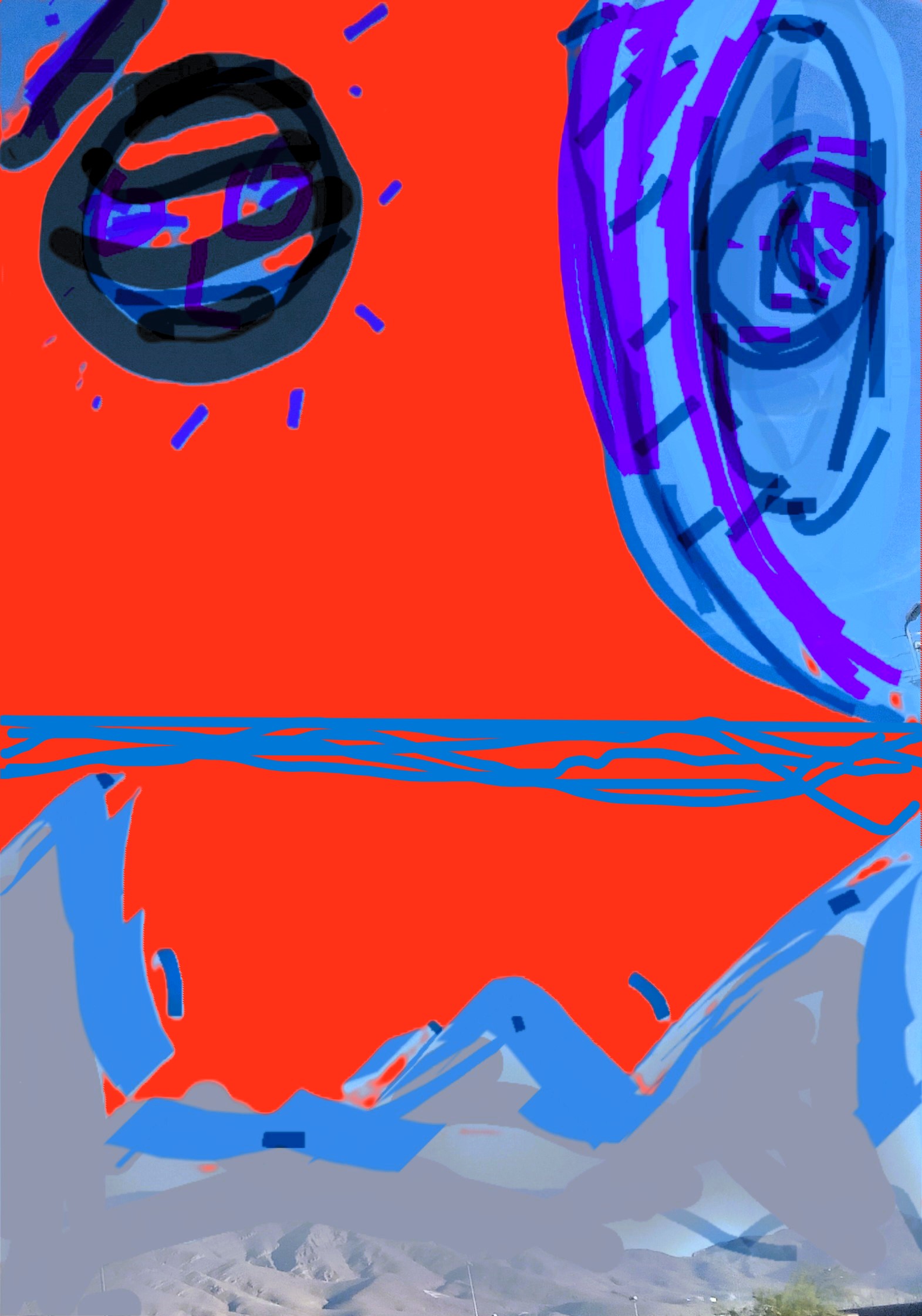 Capitulo 1 completo del Libro 1