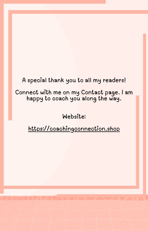 Hustle & Humor: A Playful but Very Real Guide to Starting Your Side Hustle