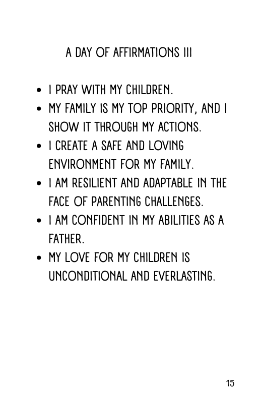 The King and The Shepherd