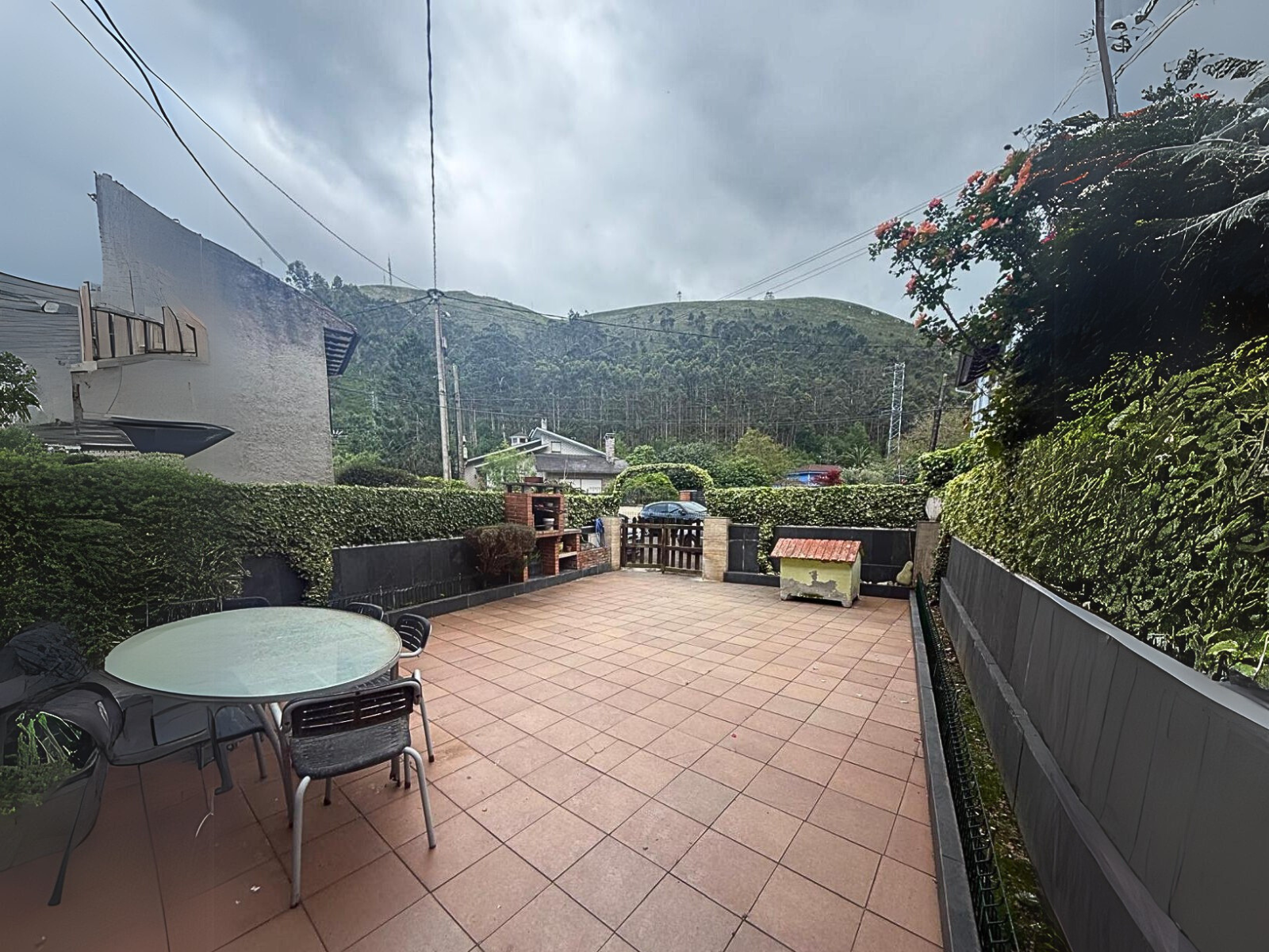 Casa en Llanes, Asturias