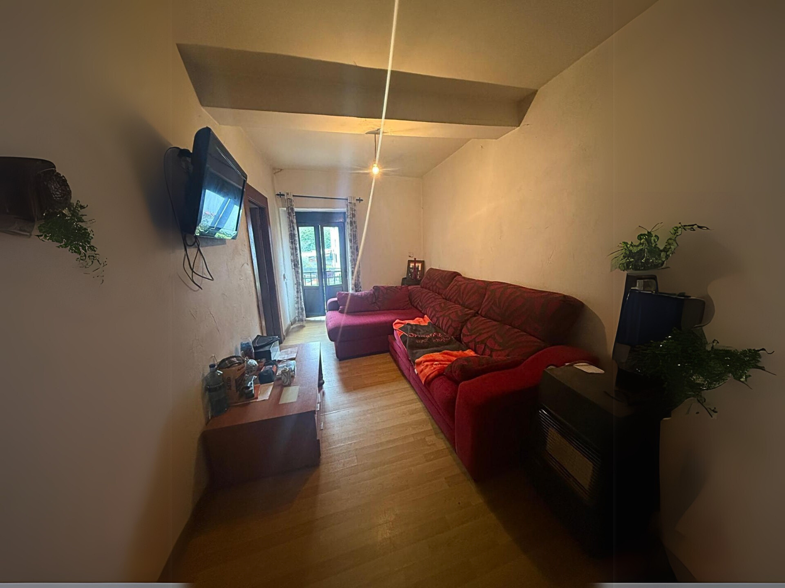 Casa en Llanes, Asturias