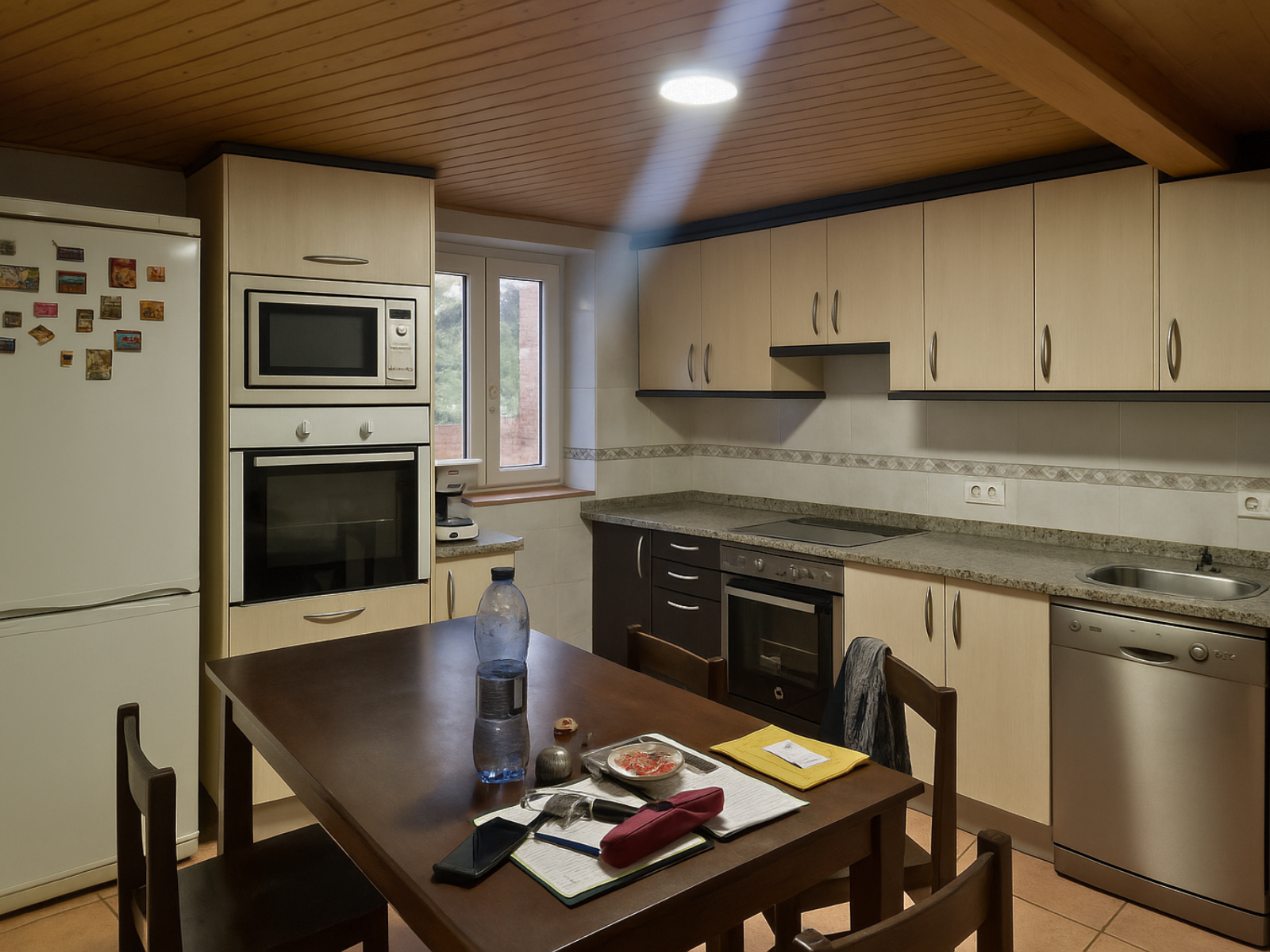 Casa en Llanes, Asturias