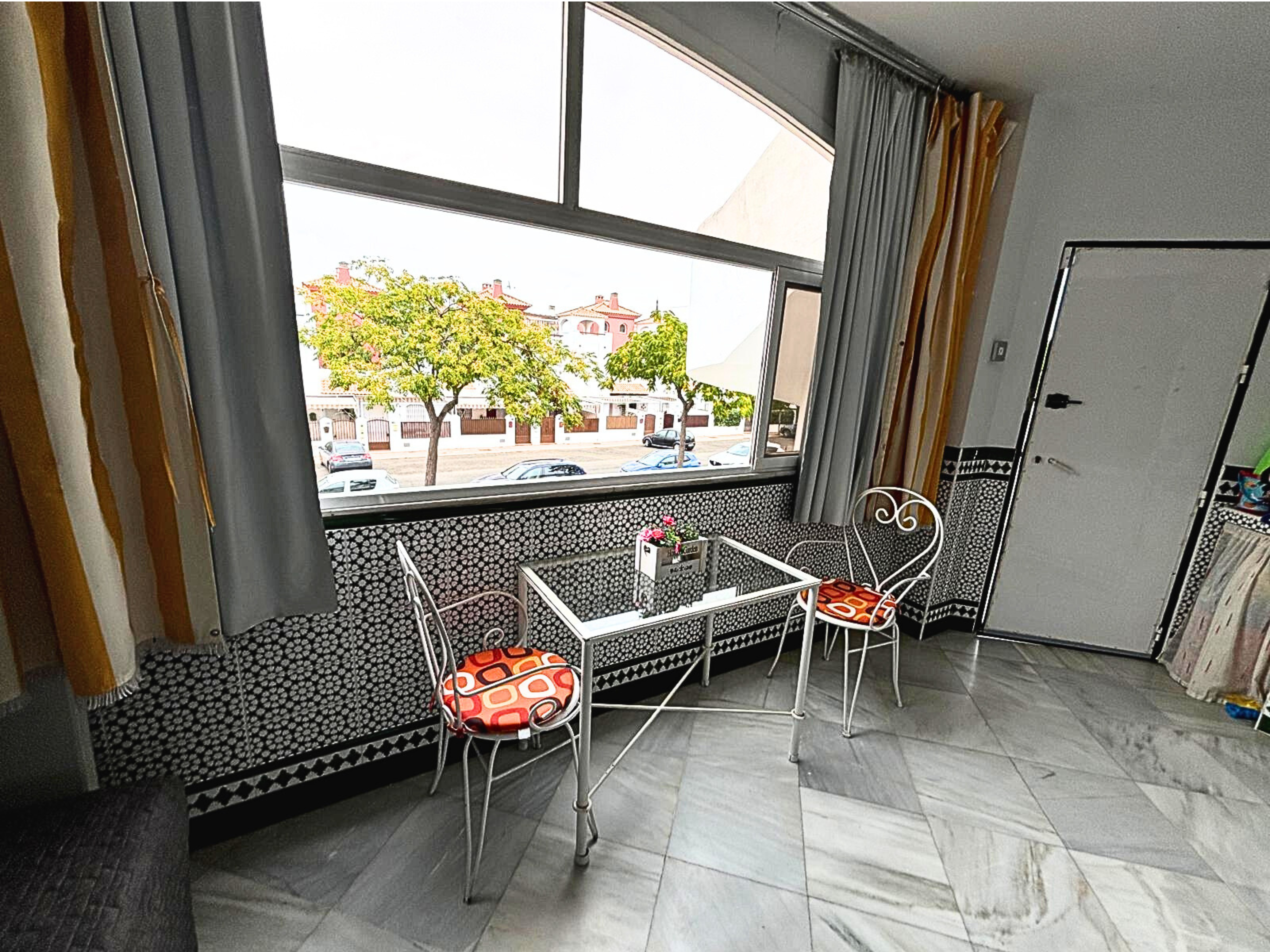 El Portil, Punta Umbría