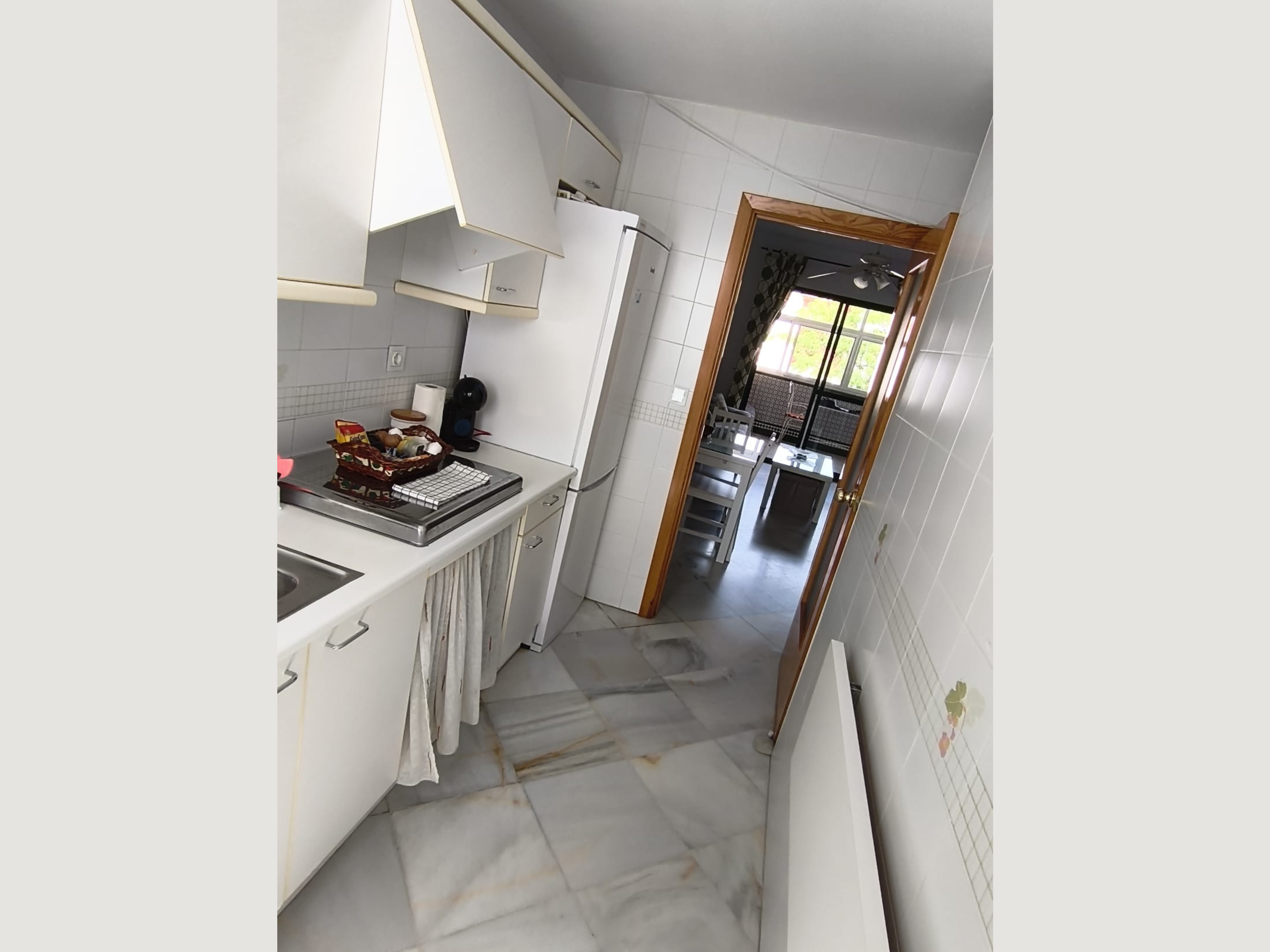 El Portil, Punta Umbría