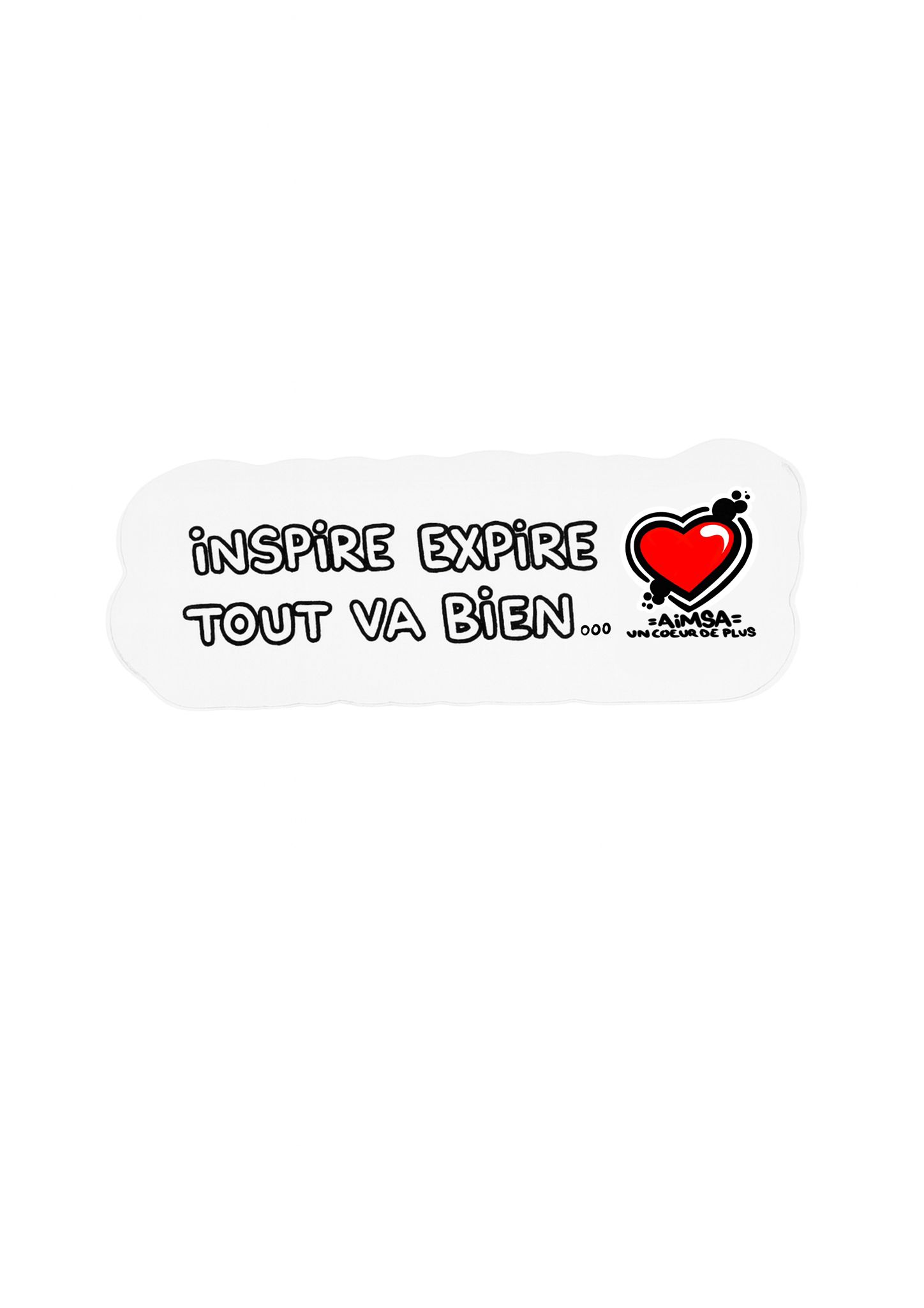 Pins Inspire Expire