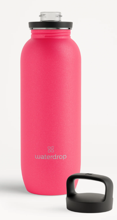 All Purpose Inox 1L Rose