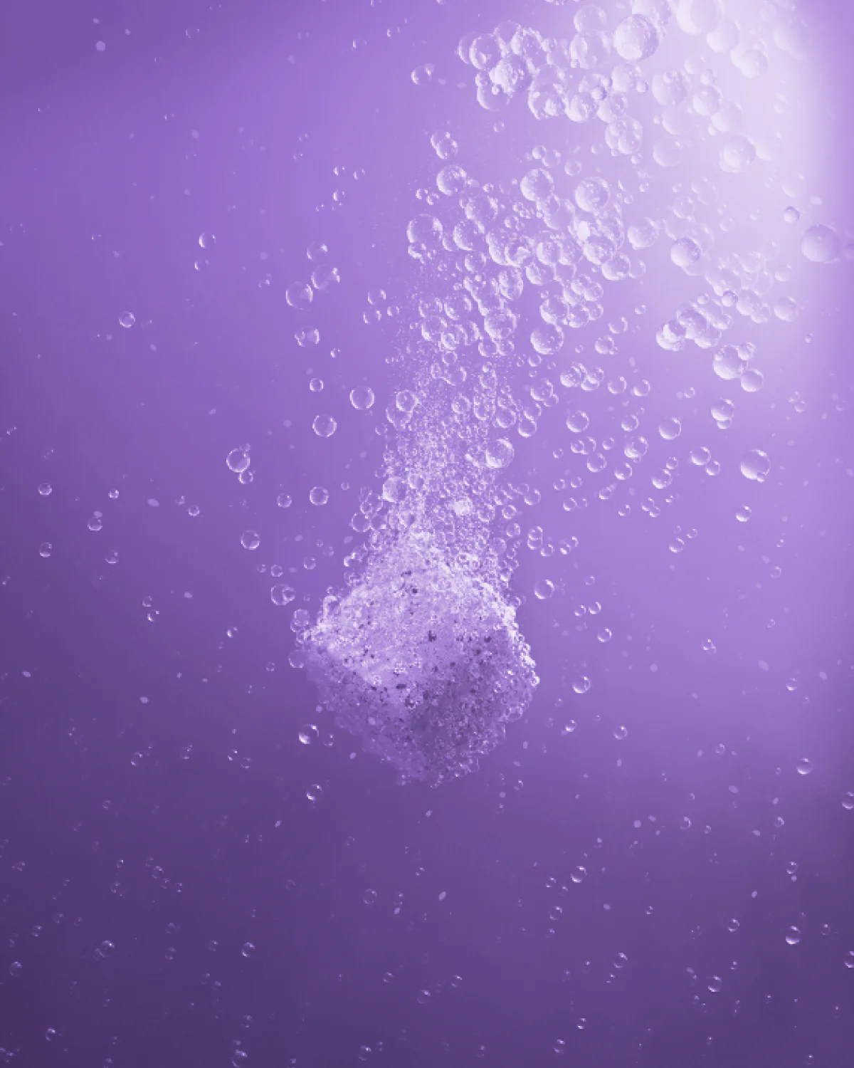 Microdrink Boost