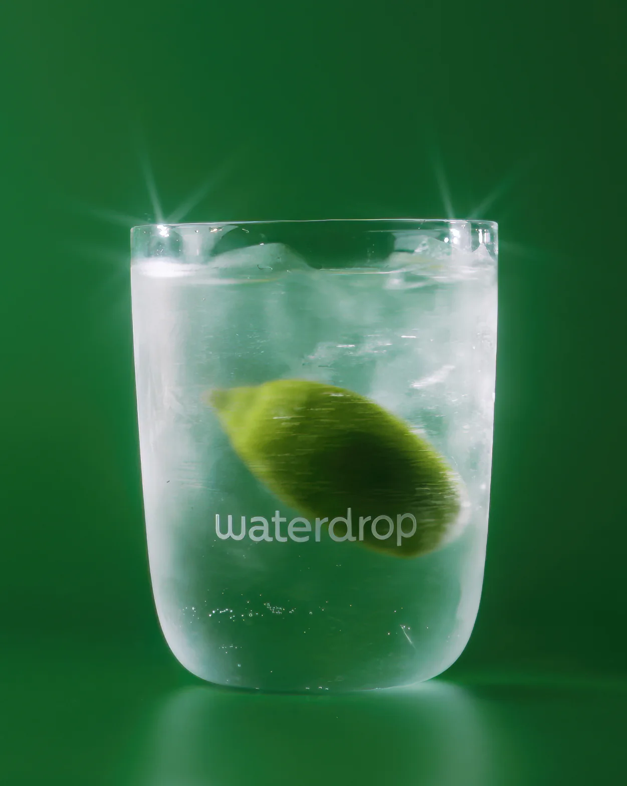 Microdrink Focus