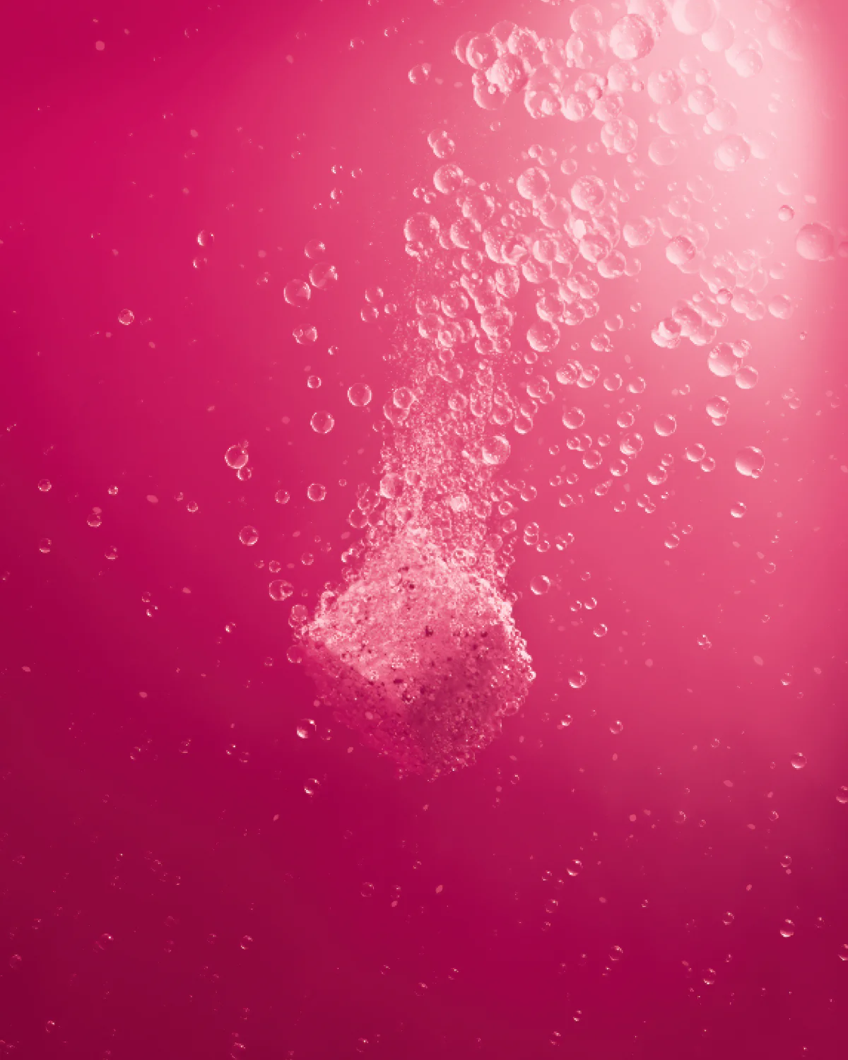 Microdrink Flair
