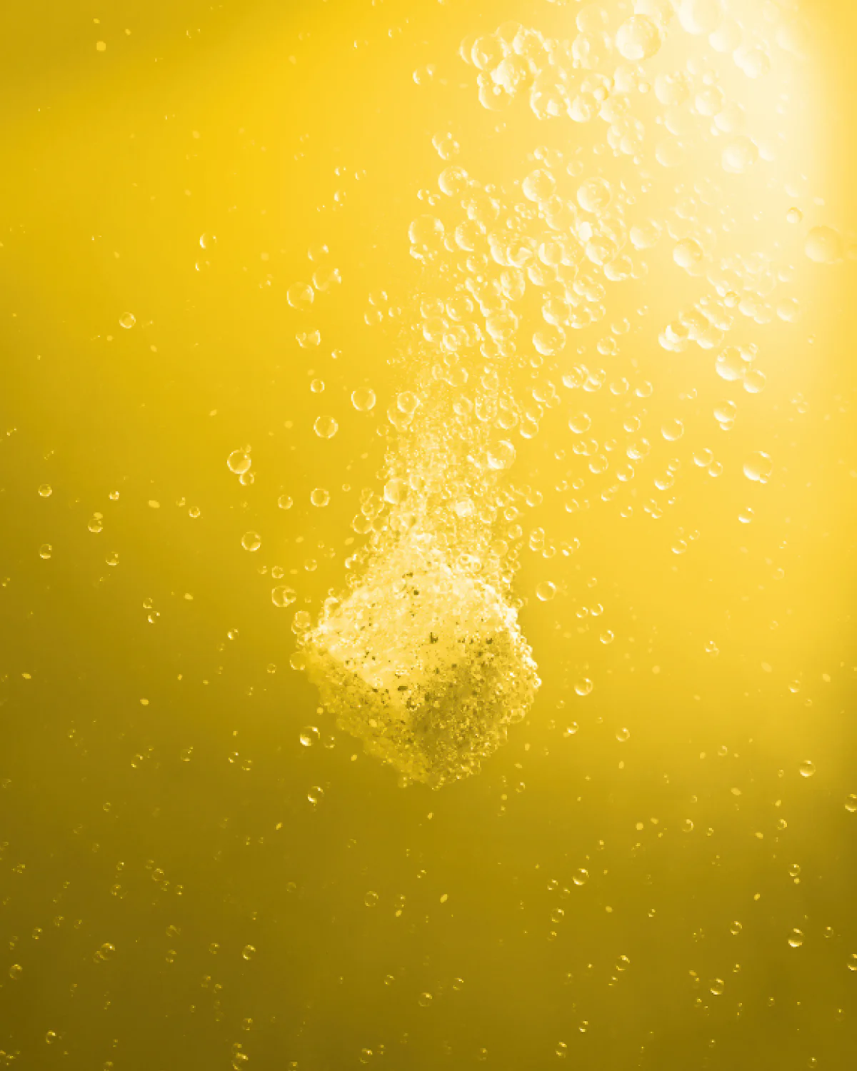 Microdrink Sky