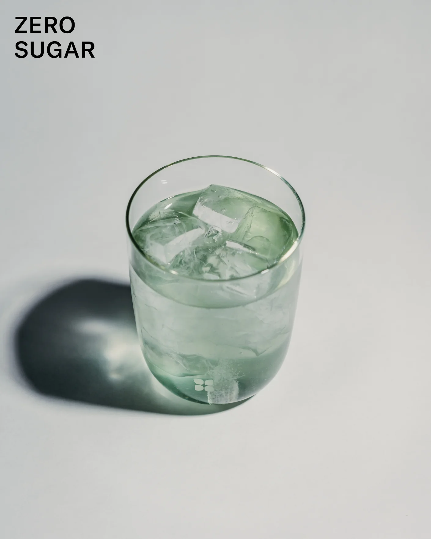 Microdrink Breeze