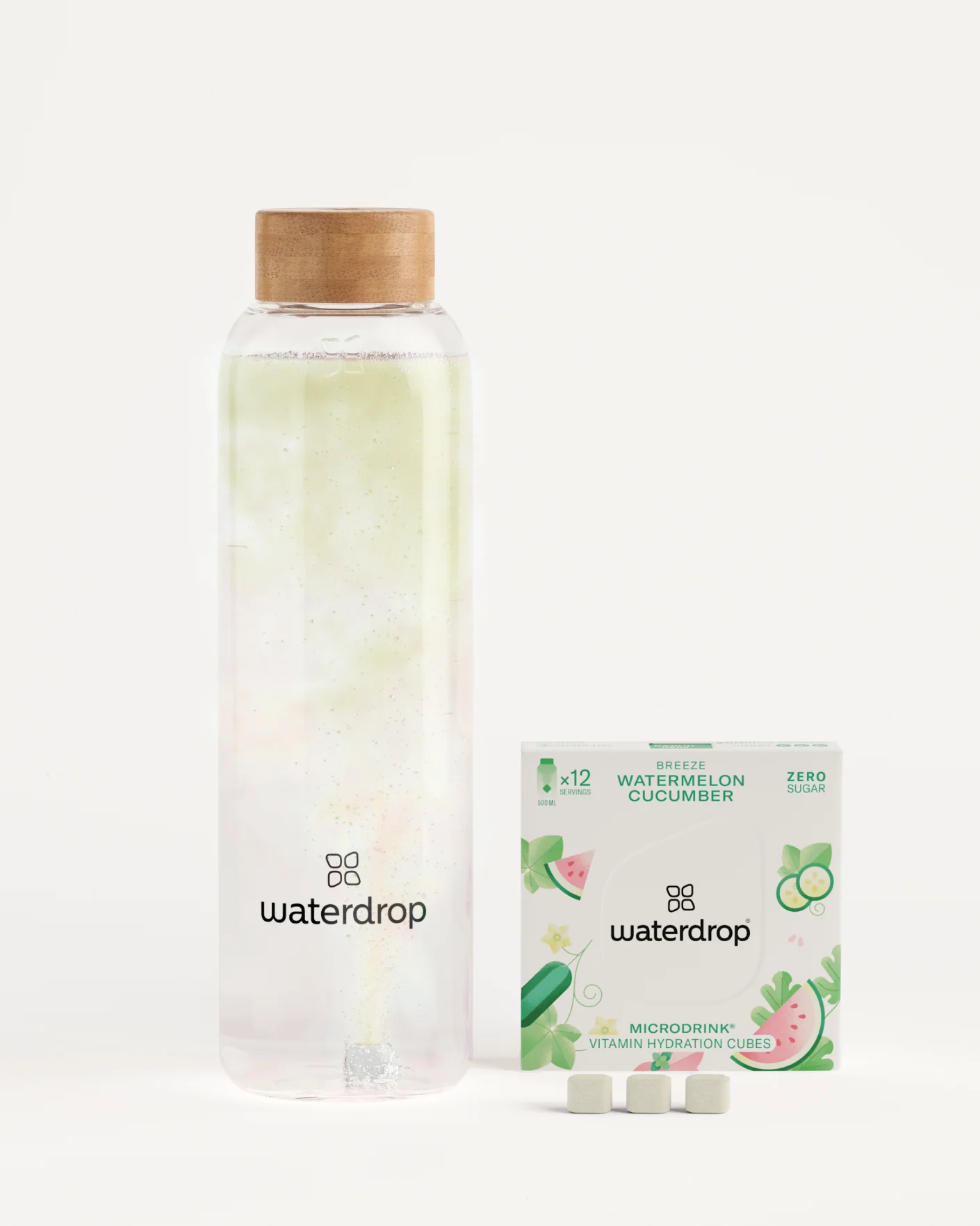 Microdrink Breeze