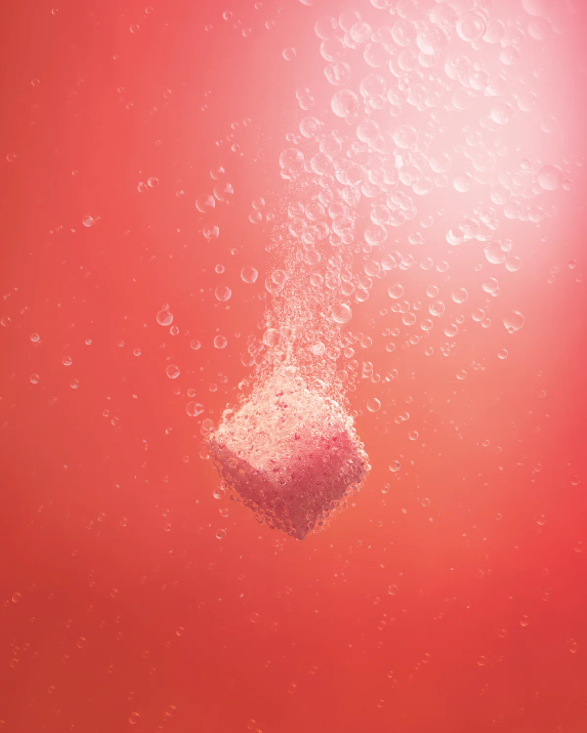 Microdrink Pamplemousse