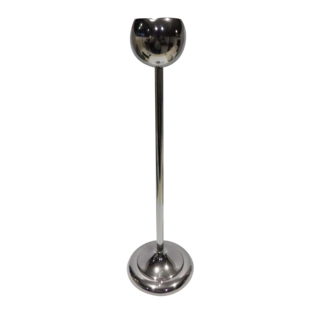 Standing Ashtray
