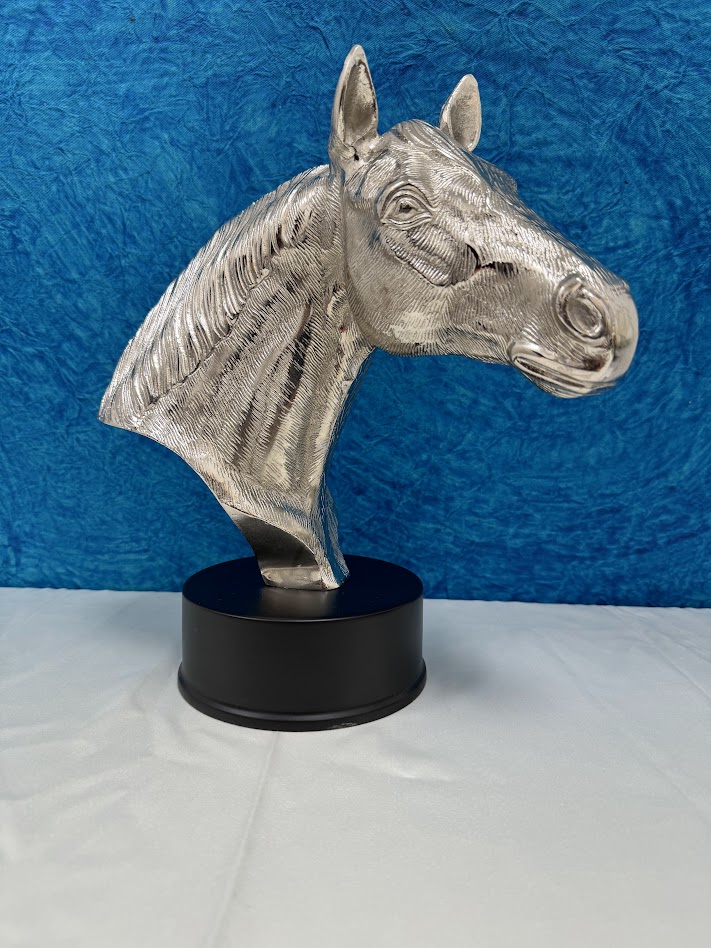 Horse Head