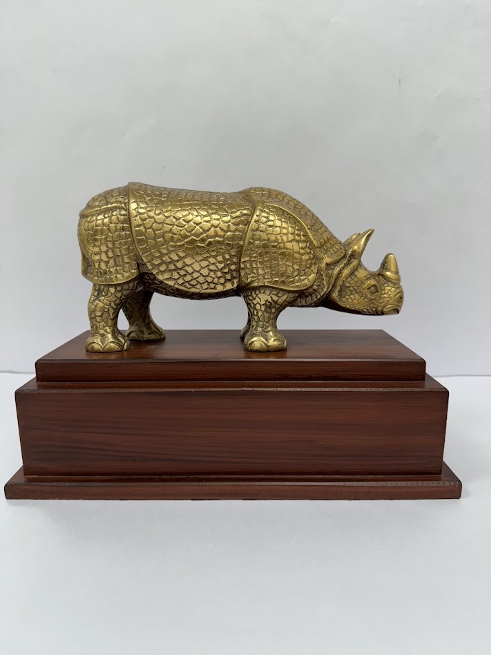 Rhino