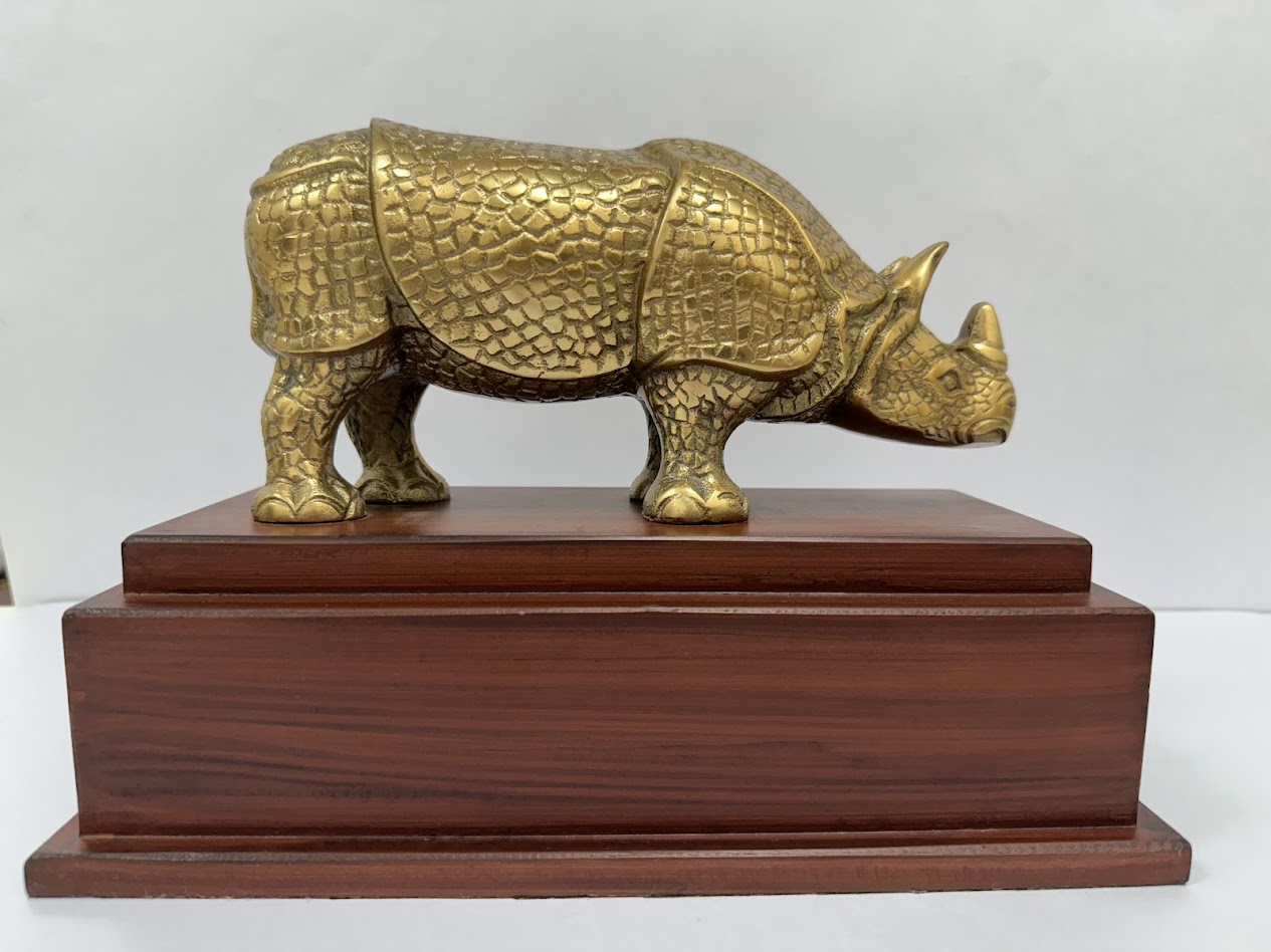 Rhino