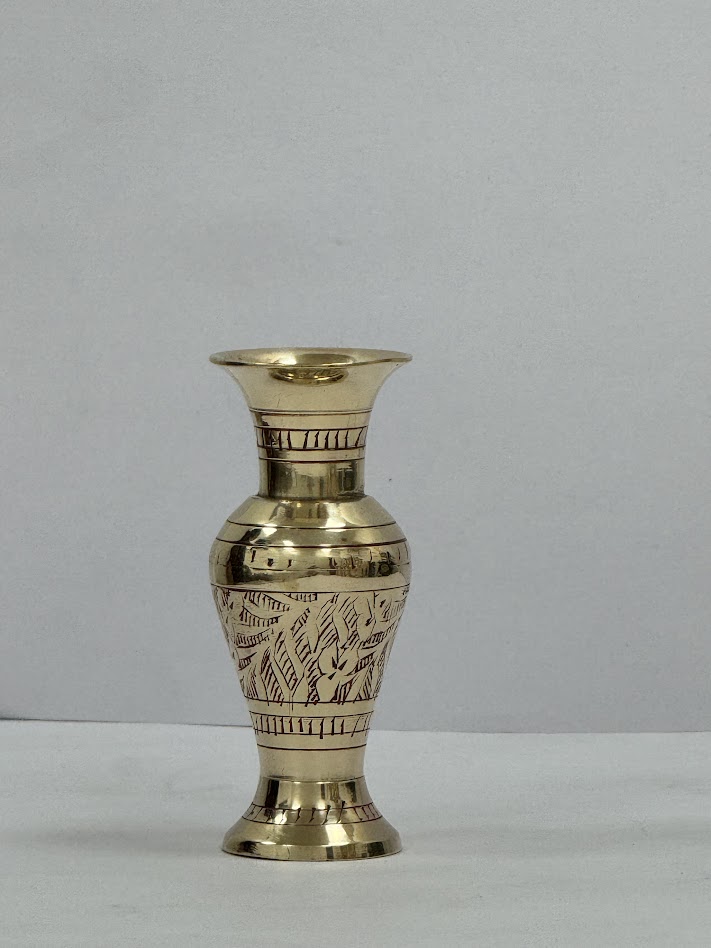 Flower Vase