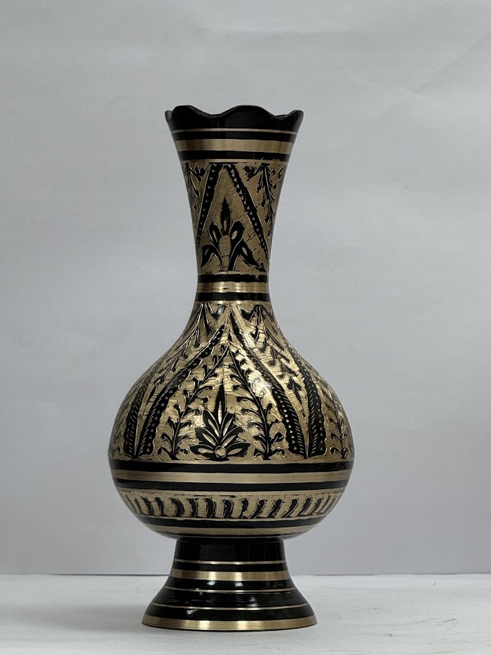 Flower Vase