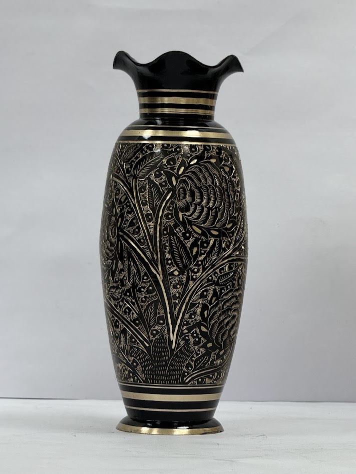Flower Vase