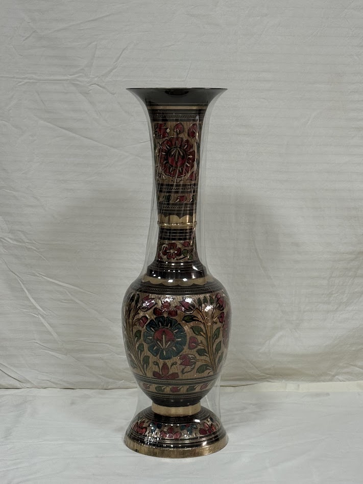 Flower Vase