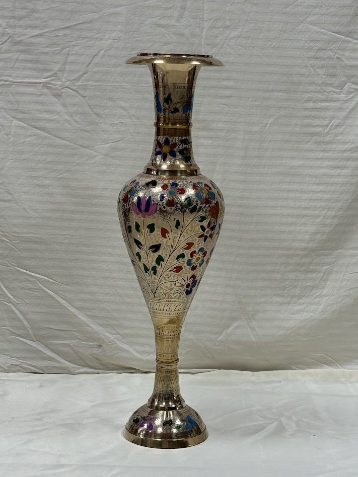 Flower Vase