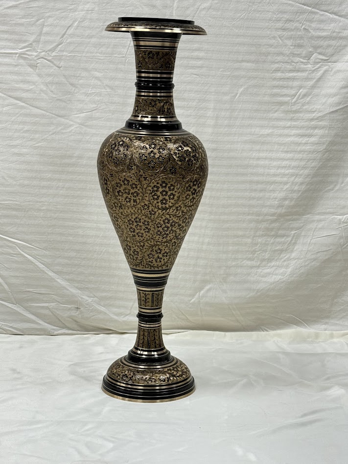 Flower Vase