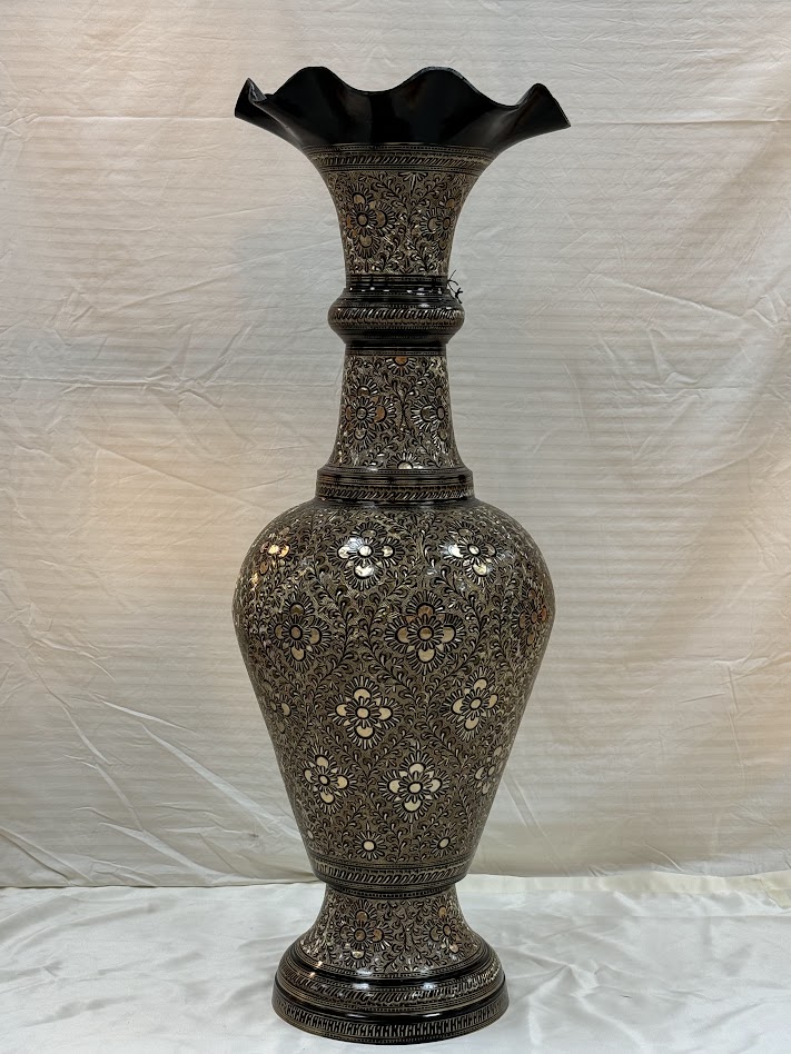 Flower Vase