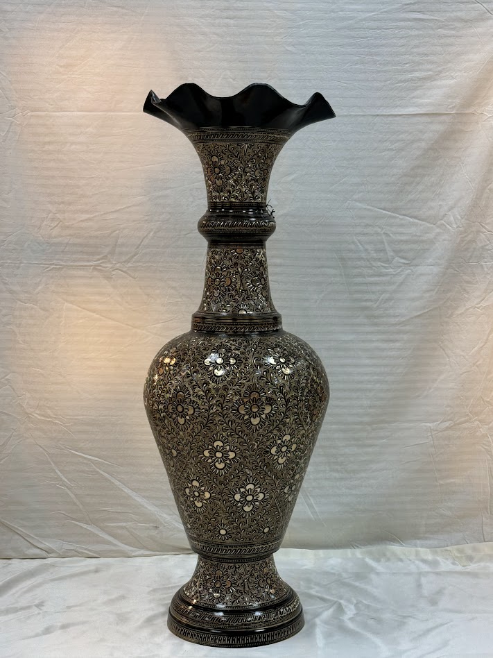 Flower Vase