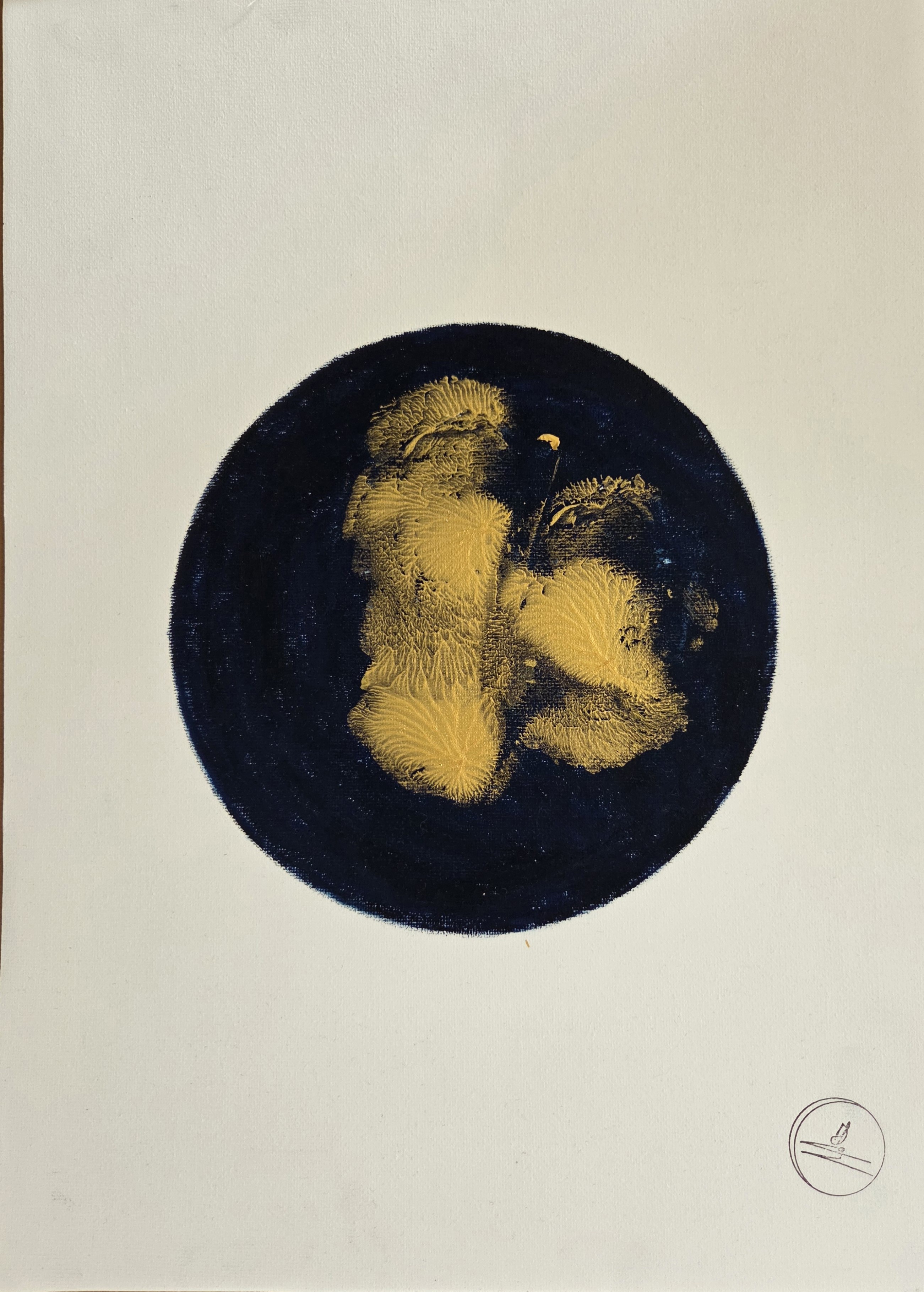  APPOLON SMINTHEUS   Dieu  Grec des   Souris   