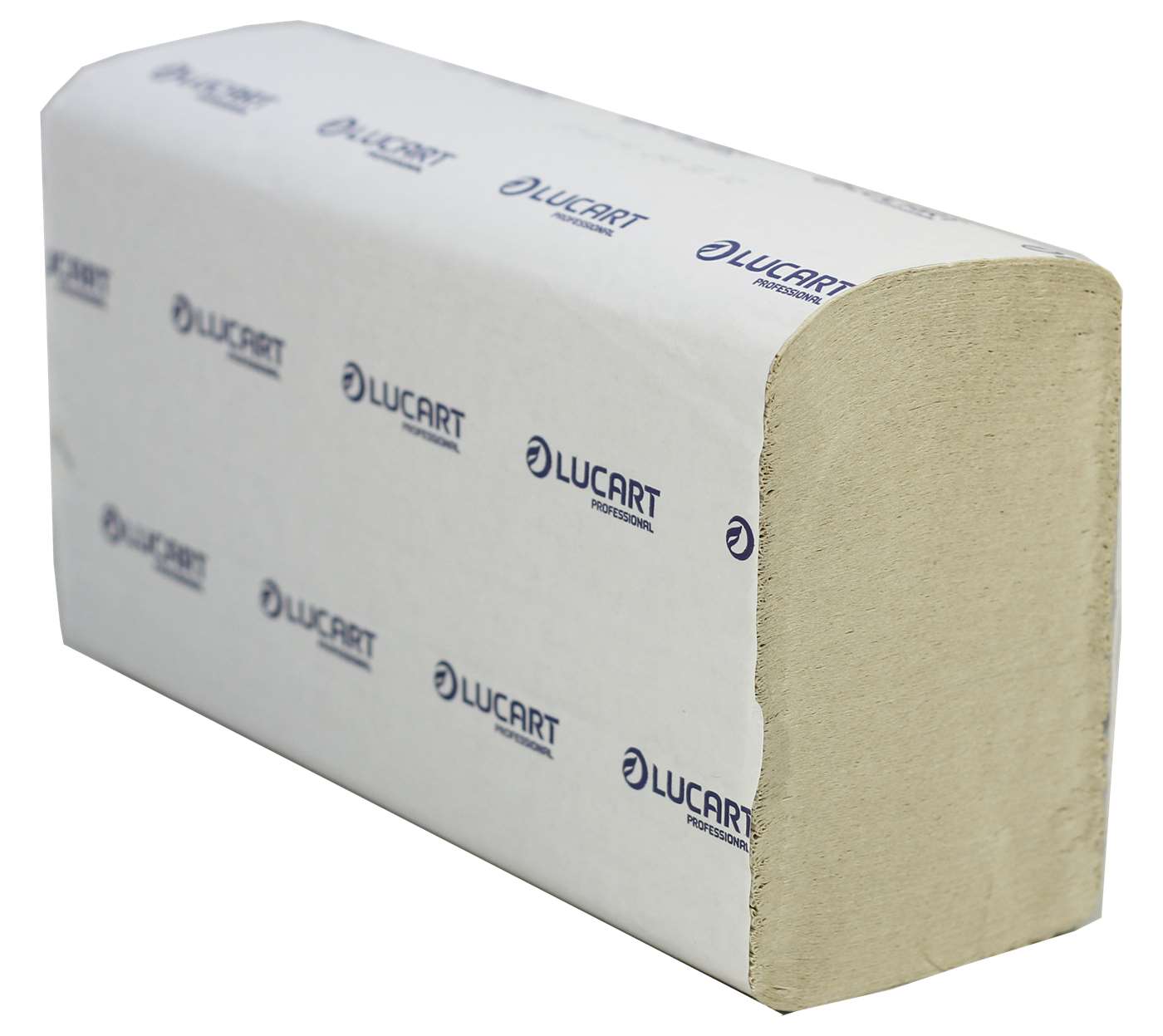 EcoNatural Z Fold 